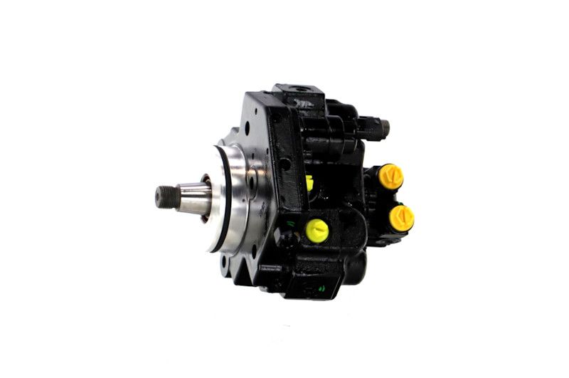 REMANTE 002-002-000353R High-pressure Pump