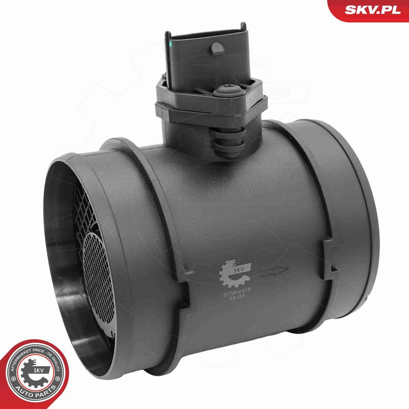 ESEN SKV 07SKV315 Mass Air Flow Sensor