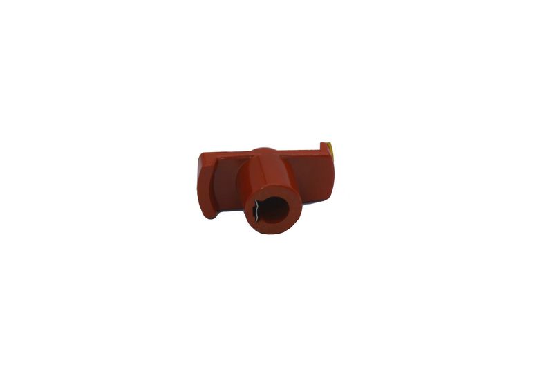 ROTOR DISTRIBUITOR AUTOMEGA 150095210 3