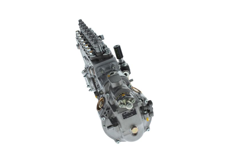 Pompa de injectie 0 402 648 976 BOSCH