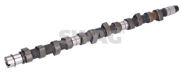 SWAG 30 31 0006 Camshaft