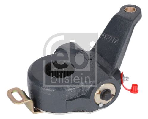 FEBI BILSTEIN 31605 Adjuster, braking system
