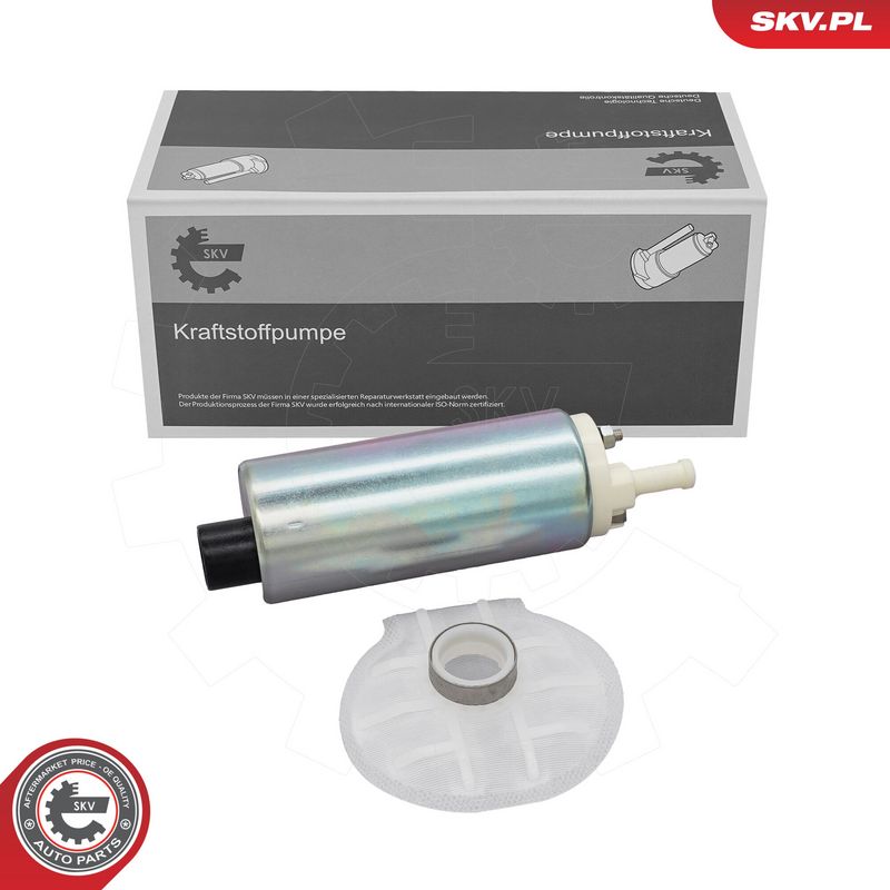 Prekės atitinka OEM kodą: 441906091F