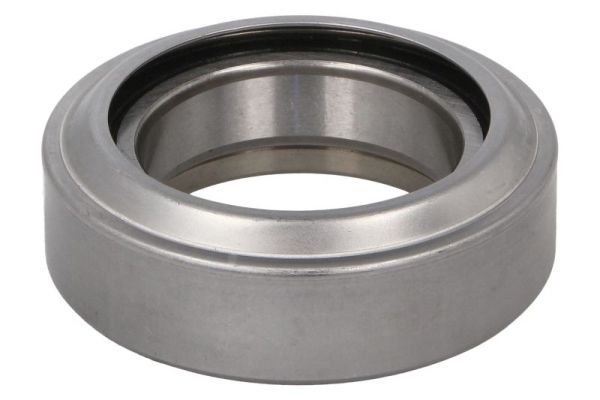 BTA B05-AG-410 Clutch Release Bearing