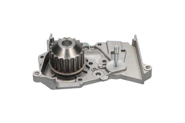 Kavo Parts NW-3284 Water Pump, engine cooling