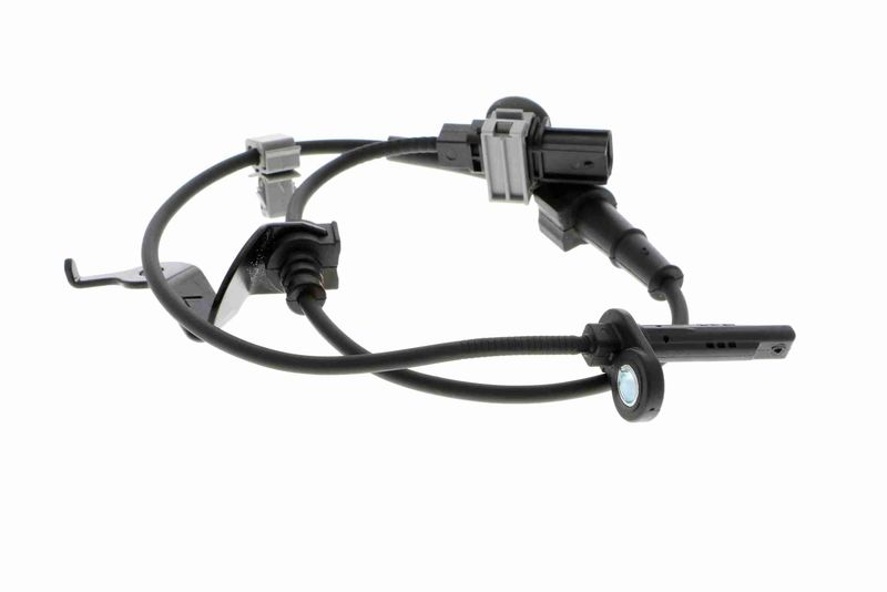 VEMO V26-72-0193 Sensor, wheel speed