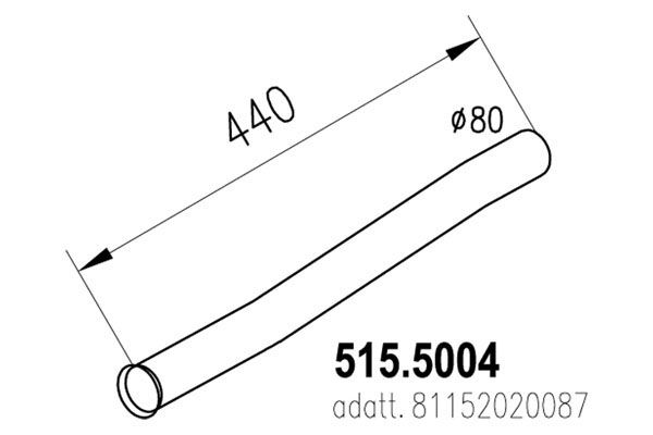 515.5004_1.JPG