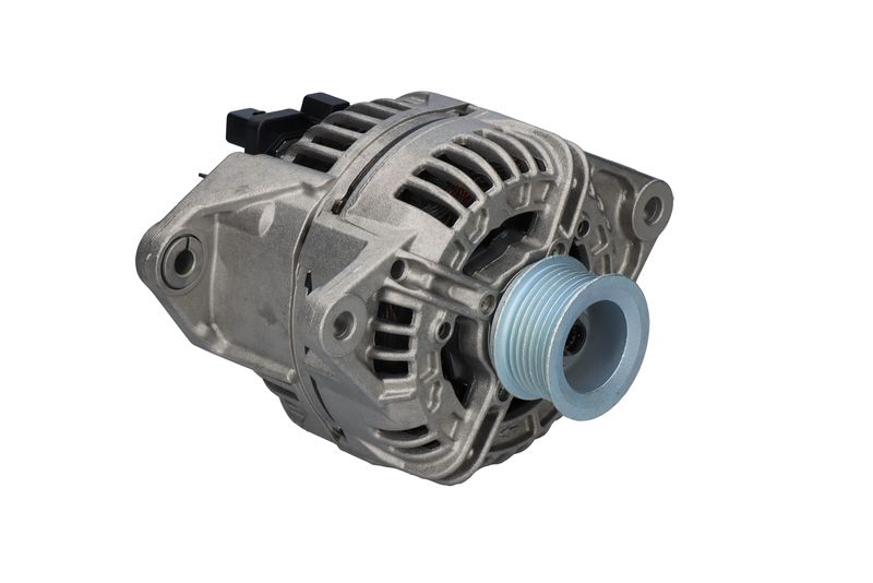 GENERATOR VALEO 440703 24