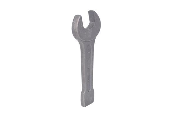 KS TOOLS 517.0150 Impact Open-ended Wrench
