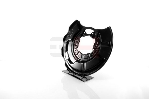 GH GH-483354H Splash Guard, brake disc