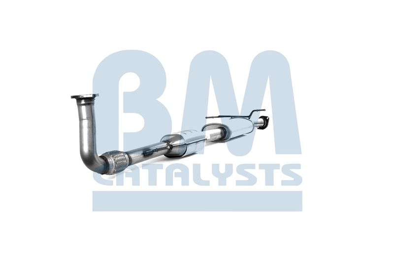 This part match OEM code: 2861026401