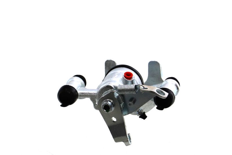 REMANTE 012-001-000177R Brake Caliper