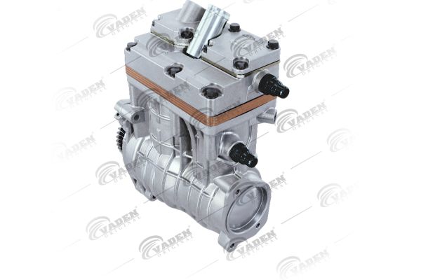 kompresor MB EURO 6 verze Voith 1100380001