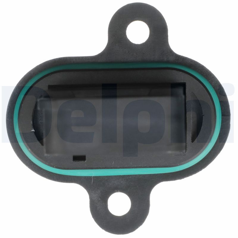 DELPHI AF10419-12B1 Mass Air Flow Sensor