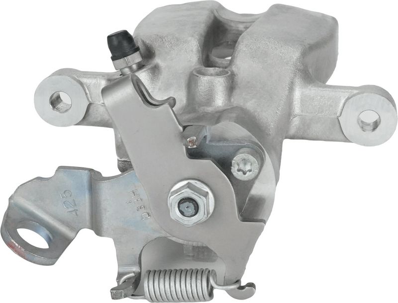 TRW BHQ149E Brake Caliper
