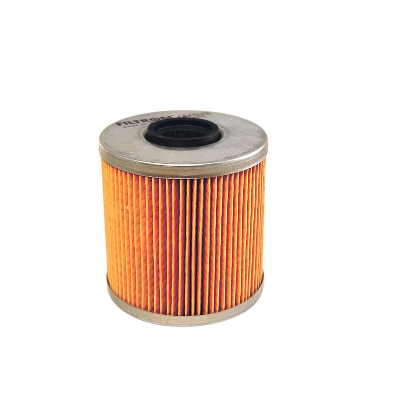 Õlifilter, FILTRON OM 523
