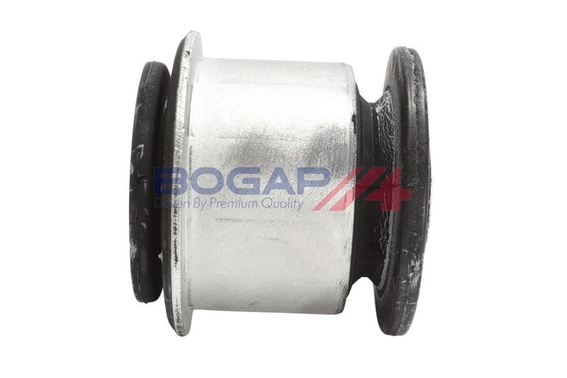 This part match OEM code: A1663330200