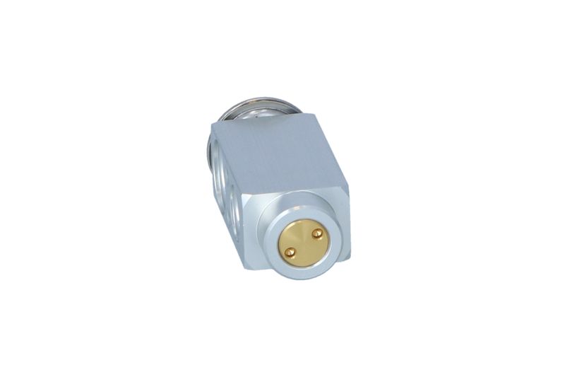 Expanzní ventil, klimatizace 38531
