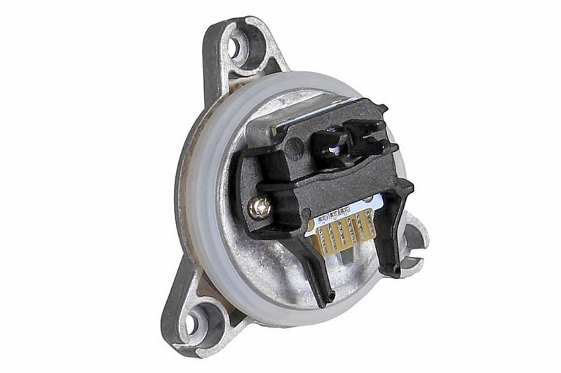 METZGER AUTOTEILE 0896652 Control Unit, lights