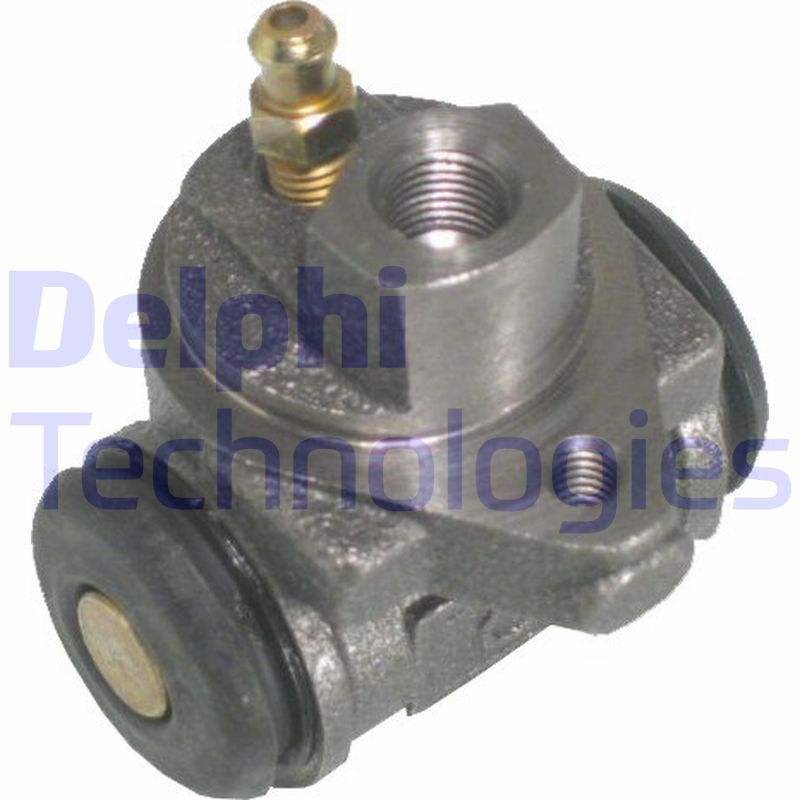 Hjulcylinder Delphi LW21980