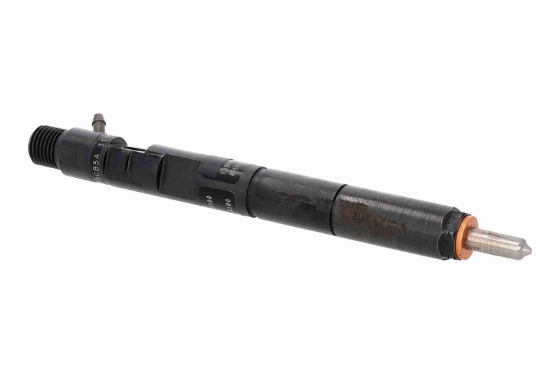 ACKOJA A52-11-0004 Injector Nozzle