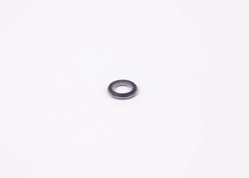 Inel de etansare 1 900 210 105 BOSCH