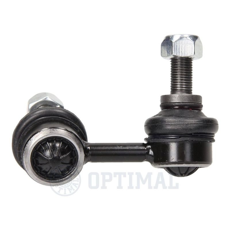 OPTIMAL G7-1521 Link/Coupling Rod, stabiliser bar