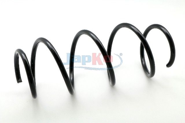 vedru, JAPKO ZCJ3928H