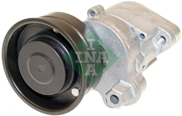 Schaeffler INA 534015810 - Belt Tensioner, V-ribbed belt