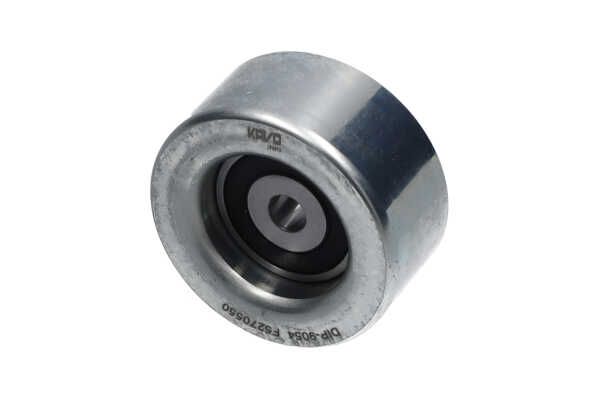 This part match OEM code: 166030C012