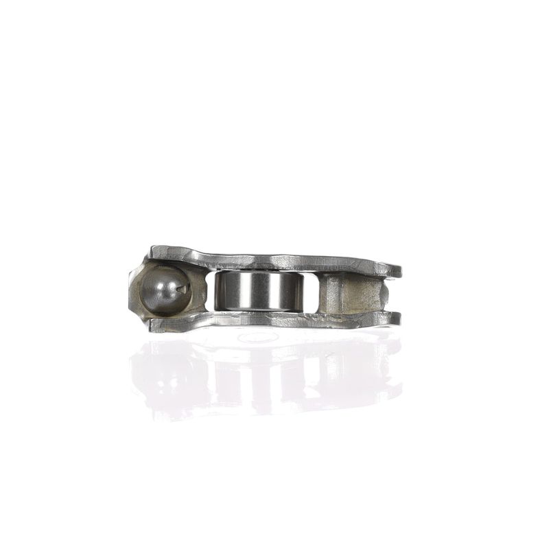 Product Image - Sleephefboom, motorregeling - VV0089 - ET ENGINETEAM