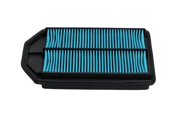 Kavo Parts HA-8673 Air Filter