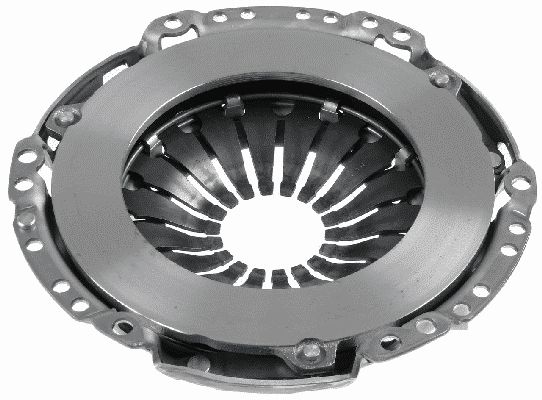 SACHS 3082600748 Clutch Pressure Plate