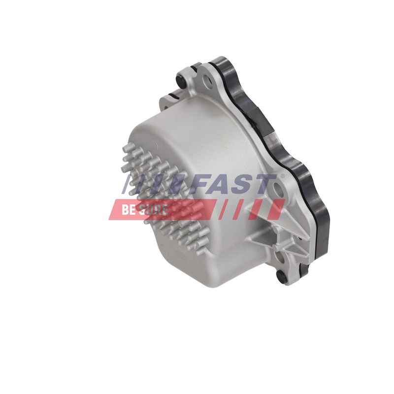 OEM код товара: 161A0-36010