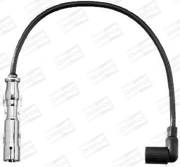 Champion Ignition Cable Kit CLS070