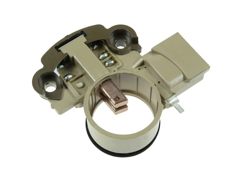 AS-PL ARE9077 Alternator Regulator