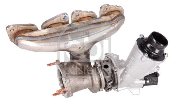 Prekė atitinka OEM kodą: 270 090 27 80