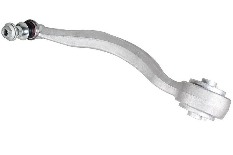 Prekės atitinka OEM kodą: A 205 330 61 06