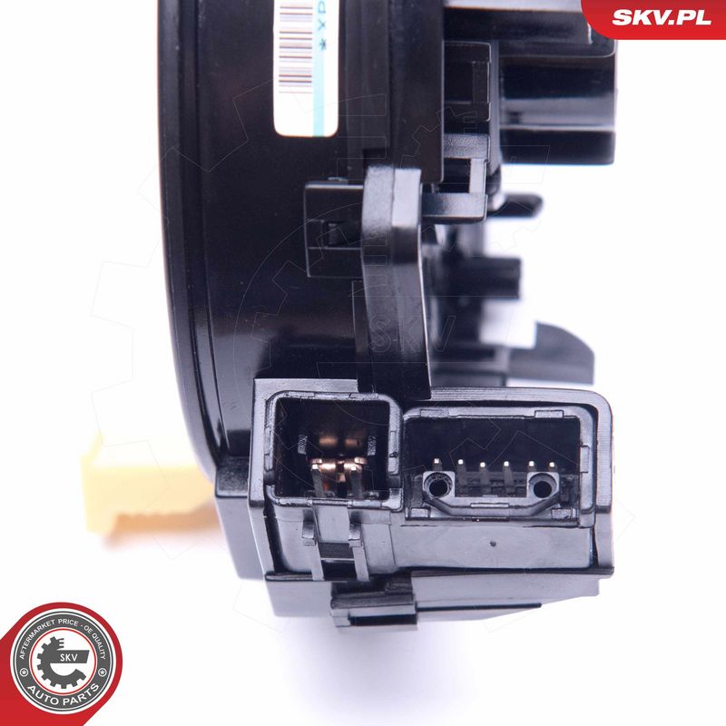 Turvapadja lint, turvapadi, ESEN SKV 96SKV519