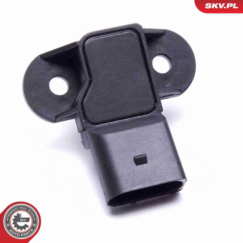 ESEN SKV 17SKV144 Sensor, intake manifold pressure