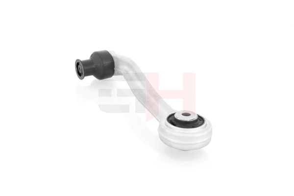 GH GH-514773V Control/Trailing Arm, wheel suspension