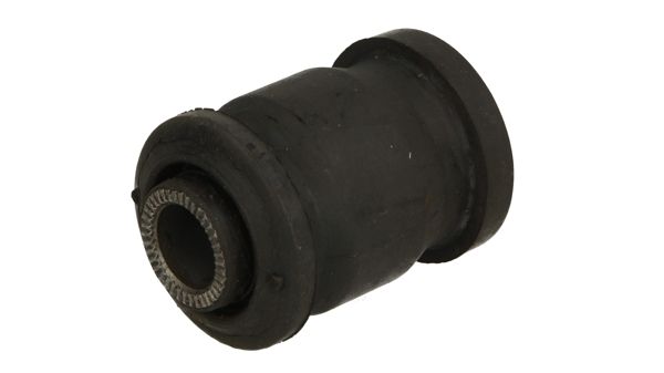This part match OEM code: 4806920260