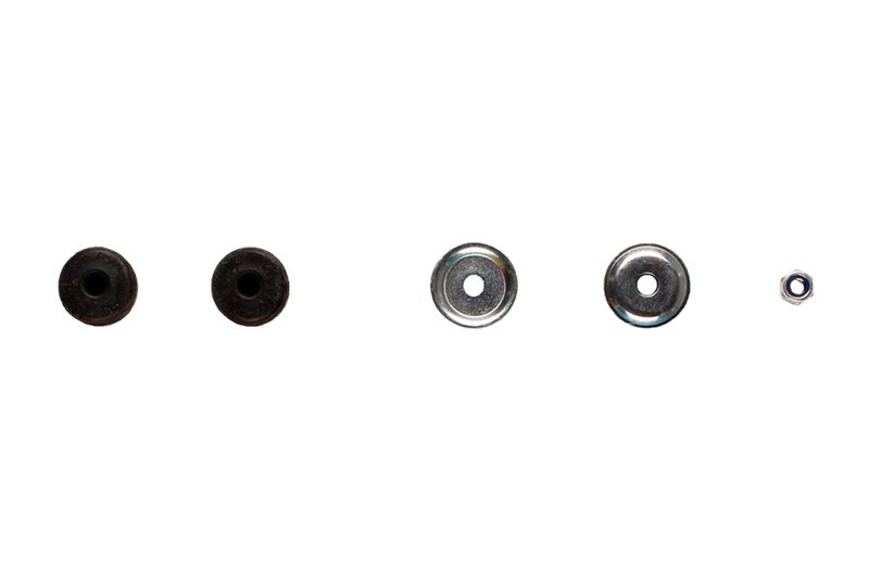 BILSTEIN 24-187107