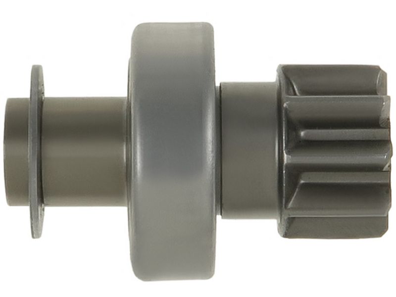 cuplaj unisens,demaror AS-PL SD6058P