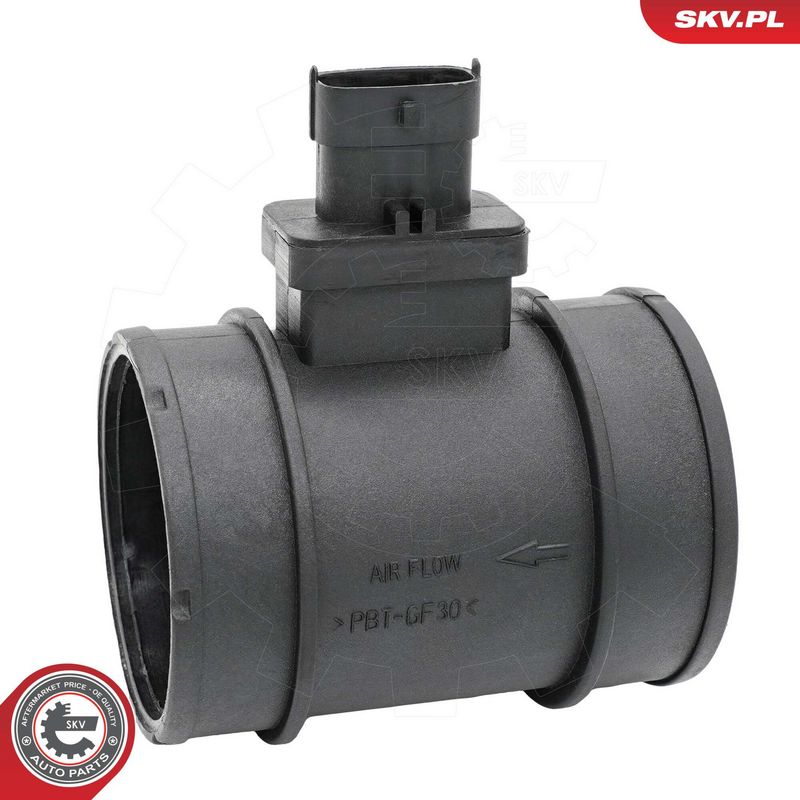 Prekės atitinka OEM kodą: 71795057