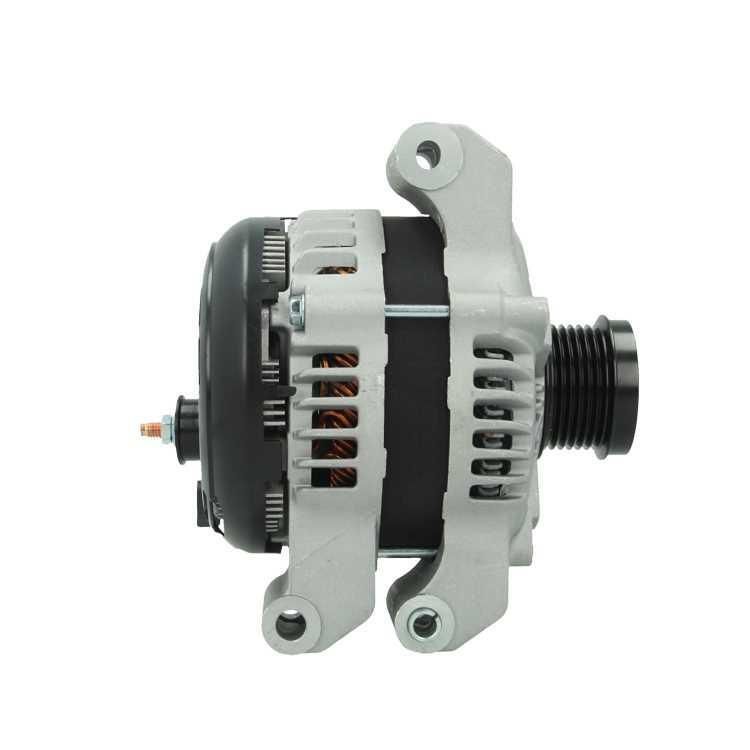 Generaator, BV PSH 835.933.180.050