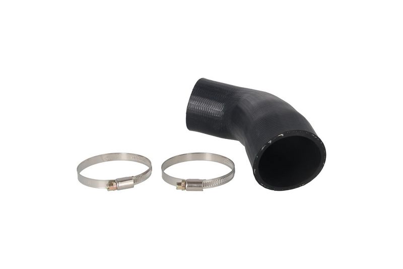 KAMOKA 7910719 Charge Air Hose