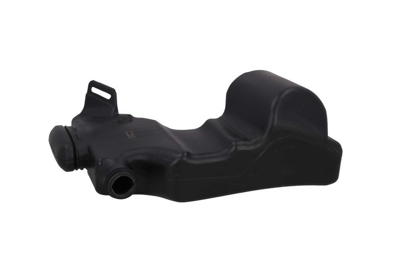 KAMOKA 7722007 Washer Fluid Reservoir, window cleaning