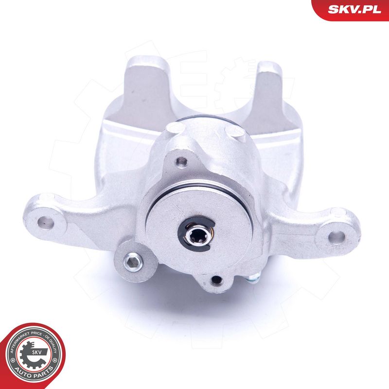 Pidurisadul, ESEN SKV 44SKV898