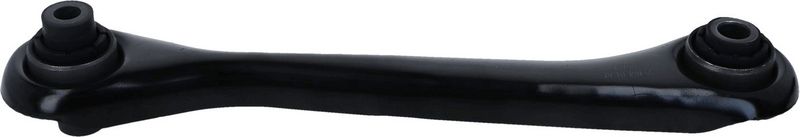 LEMFÖRDER 35464 01 Control/Trailing Arm, wheel suspension